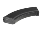 Pirate Arms Flash Magazine AKM 500rds