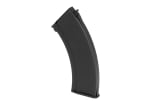 Pirate Arms Magazin AKM Black Hicap 550rds