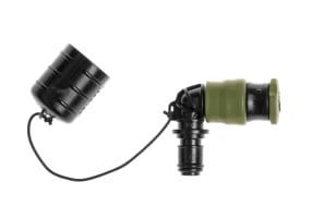 Source Storm Push-Pull Valve Kit