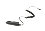 Midland Car Charger G5