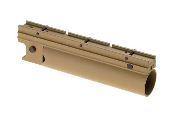 Madbull XM-203 Long Launcher