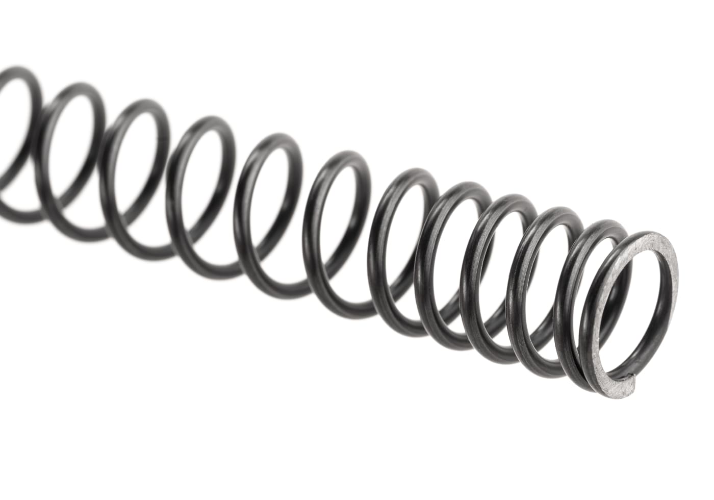 Prometheus MS170 Non-Linear Spring