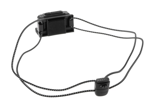 Nitecore NU25 UL Headlamp