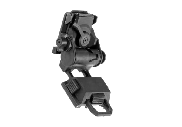 FMA WLC L4 G24 Plastic Mount