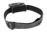 Princeton Tec Snap Solo 450 RW