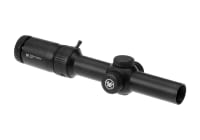 Vortex Optics Strike Eagle 1-6x24 AR-BDC3
