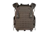 Invader Gear Reaper QRB Plate Carrier