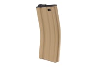 G&G Magazin M4 Hicap 450rds
