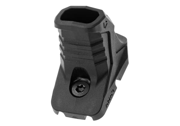 Strike Industries Strike Mini HandStop with Cable Management System