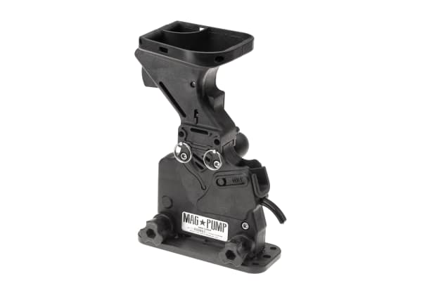MagPump MagPump Pro 9mm
