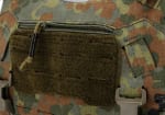 Templar's Gear CIBV Cataphract Plate Carrier DUTY