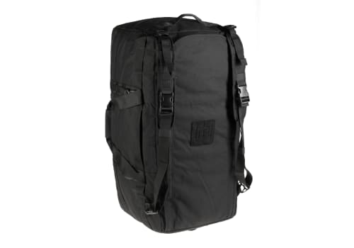 5.11 Tactical RUSH LBD XRAY
