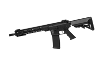 Specna Arms SA-F09 FLEX HAL ETU