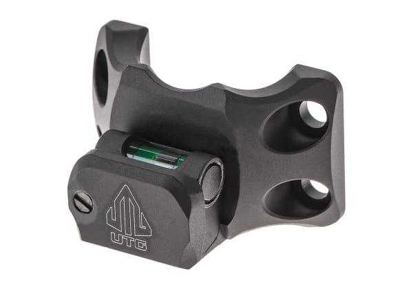 Leapers ACCU-SYNC Leveler 25.4mm