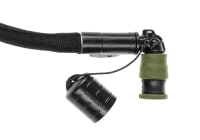 Source Kangaroo 1L Collapsible Canteen with Pouch