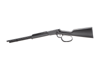 Legends Cowboy Rifle M1894 Renegade Co2