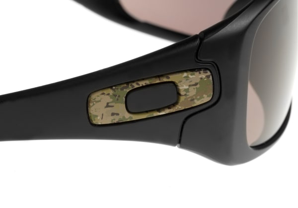 Oakley SI Antix
