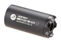 Acetech Brighter C Tracer Unit