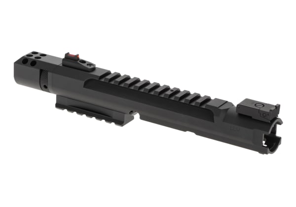 TTI Airsoft AAP01 Scorpion Upper Receiver Kit with TDC Hop Up