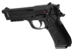 Beretta M92 FS A1 Metal Version AEP