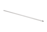 Lambda 6.03mm AEG Smart Barrel 363mm
