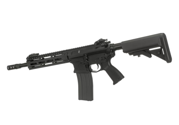 G&G CM16 Raider 2.0 S-AEG