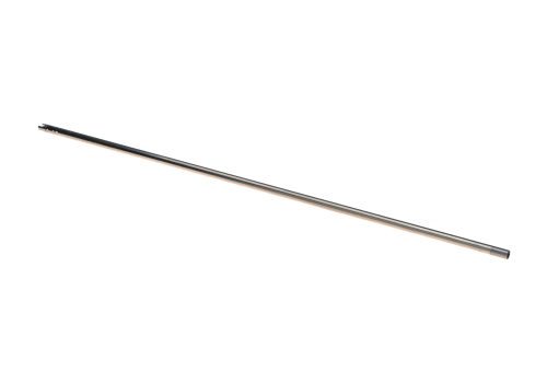 Maple Leaf 6.04 Crazy Jet Inner Barrel for GBB 510mm