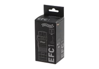 Walther Everyday Flashlight C1