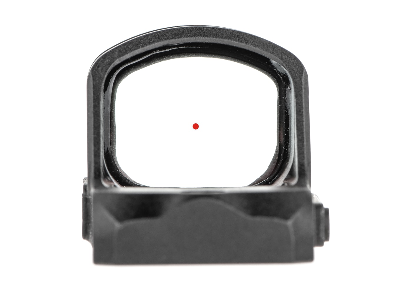 Primary Arms SLx RS-10 3 MOA