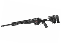 Ares MSR700 Bolt Action Sniper Rifle