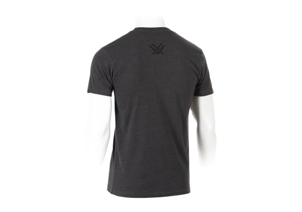 Vortex Optics Core Logo T-Shirt