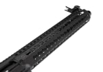 G&G TR16 MBR 308SR S-AEG