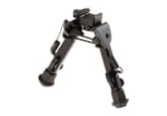 Leapers Super Duty QD 6.0-8.5 Inch Bipod