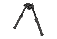 Magpul MOE 7.0-10.0 Inch Bipod