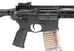 G&G TR16 GMS MK2 13.5
