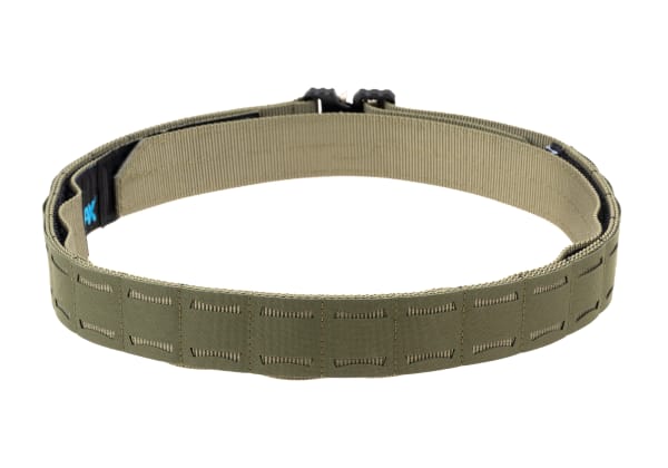 Amomax Greyhawk 1.75″ MOLLE Double Belt