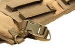 Condor Shotgun Scabbard