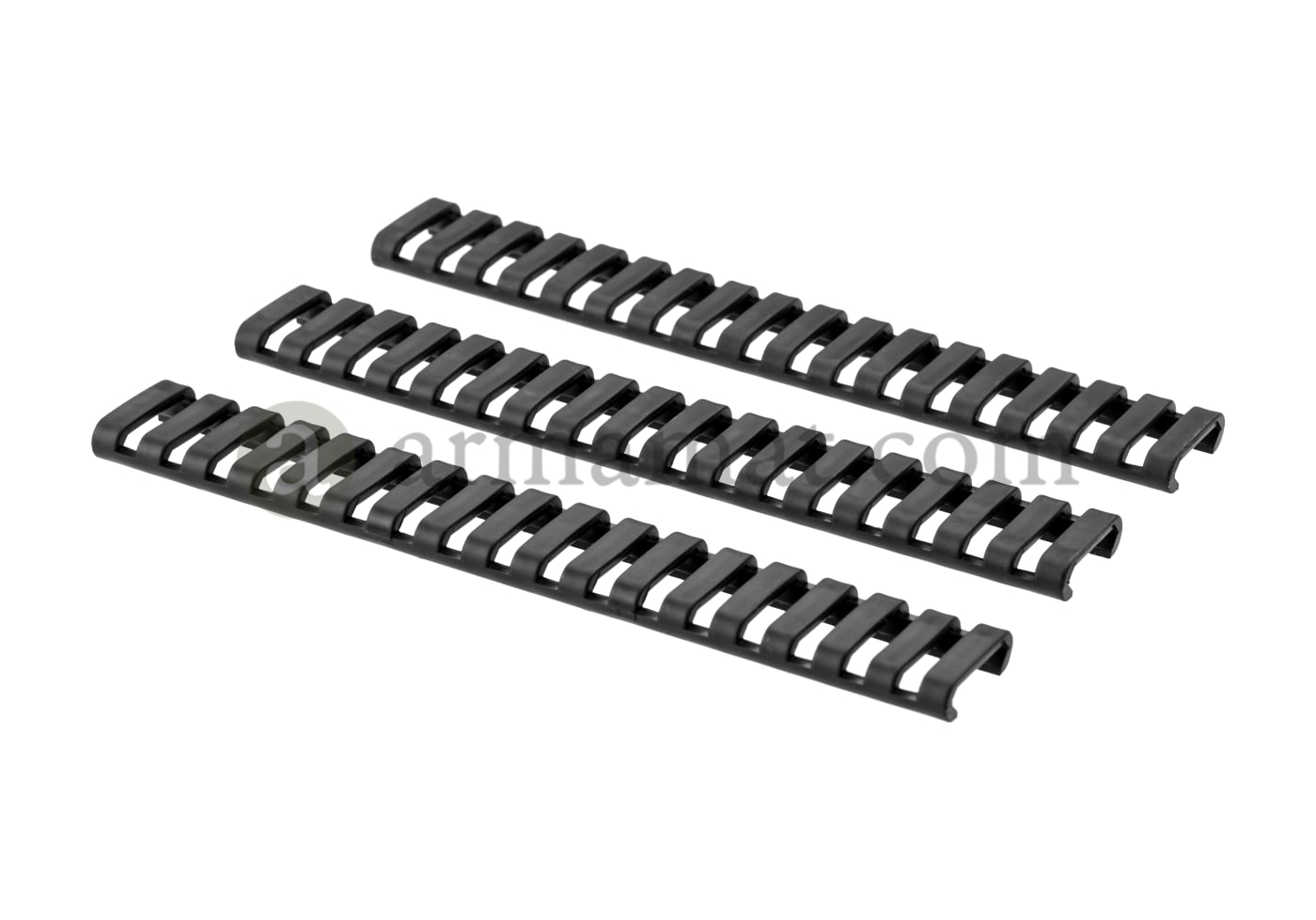 Ergo rail ladders online