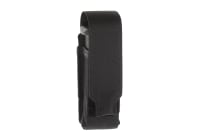Blue Force Gear Single Pistol Mag Pouch