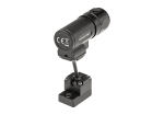 Nitecore HM01 Helmet Light