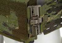 Templar's Gear CPC ROC Plate Carrier Gen 4.1