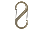 Nite Ize S-Biner Plastic #10