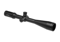Vortex Optics Viper HS-T 6-24x50 VMR-1 MRAD