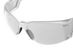 Mechanix Wear Tactical Glasses Type-N Clear Lens