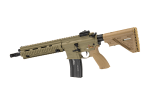 Heckler & Koch H&K HK416 A5 Sportsline