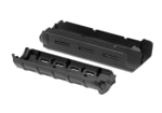 Magpul PTS MOE Carbine Handguard