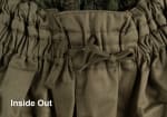 Invader Gear Gorka Suit