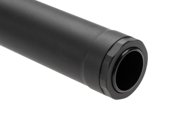 Nordic Components Modular Telescopic Extension Mossberg +9