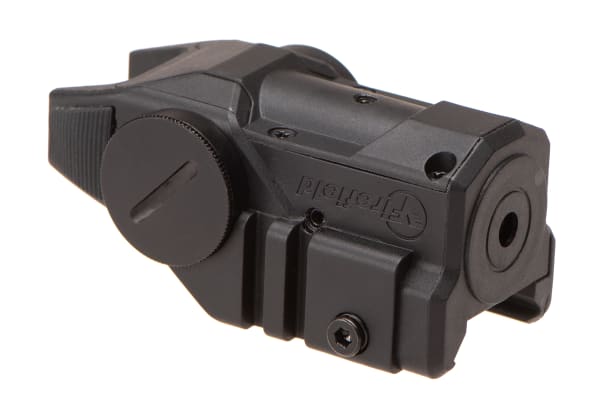 Firefield Battletek Green Laser Sight