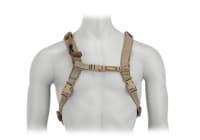 Source Tactical 3L Hydration Pack